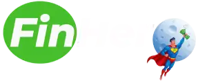 FinHero.cz